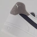 Tênis Puma Shuffle - Unissex - Foto 6