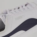 Tênis Puma Shuffle - Unissex - Foto 7