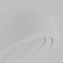 Tênis Puma Shuffle - Unissex - Foto 8