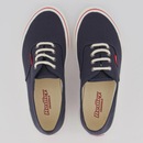 Tênis Redley Originals - Feminino - Foto 4