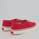 Tênis Redley Originals - Feminino - Foto 3