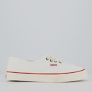 Tênis Redley Originals - Feminino - Foto 1