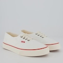 Tênis Redley Originals - Feminino - Foto 2