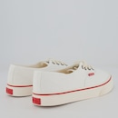 Tênis Redley Originals - Feminino - Foto 3