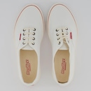 Tênis Redley Originals - Feminino - Foto 4