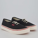 Tênis Redley Originals - Feminino - Foto 2