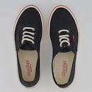 Tênis Redley Originals - Feminino - Foto 4