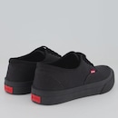 Tênis Redley Originals Monocromo - Feminino - Foto 3