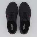 Tênis Redley Originals Monocromo - Feminino - Foto 4