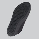 Tênis Redley Originals Monocromo - Feminino - Foto 5