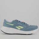 Tênis Reebok Energen Tech 2 - Feminino - Foto 1
