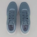 Tênis Reebok Energen Tech 2 - Feminino - Foto 4