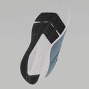 Tênis Reebok Energen Tech 2 - Feminino - Foto 5