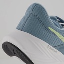 Tênis Reebok Energen Tech 2 - Feminino - Foto 6