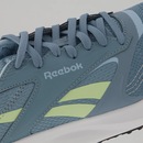 Tênis Reebok Energen Tech 2 - Feminino - Foto 7