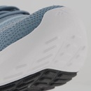 Tênis Reebok Energen Tech 2 - Feminino - Foto 8