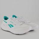 Tênis Reebok Energen Tech 2 - Feminino - Foto 2