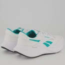 Tênis Reebok Energen Tech 2 - Feminino - Foto 3