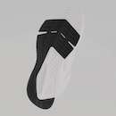 Tênis Reebok Energen Tech 2 - Feminino - Foto 5