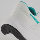 Tênis Reebok Energen Tech 2 - Feminino - Foto 6