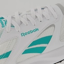 Tênis Reebok Energen Tech 2 - Feminino - Foto 7