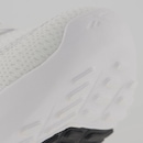 Tênis Reebok Energen Tech 2 - Feminino - Foto 8