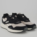 Tênis Reebok Gl1100 - Feminino - Foto 2