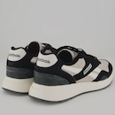 Tênis Reebok Gl1100 - Feminino - Foto 3