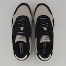 Tênis Reebok Gl1100 - Feminino - Foto 4