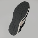 Tênis Reebok Gl1100 - Feminino - Foto 5