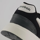 Tênis Reebok Gl1100 - Feminino - Foto 6