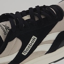 Tênis Reebok Gl1100 - Feminino - Foto 7