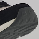 Tênis Reebok Gl1100 - Feminino - Foto 8