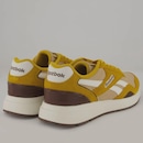 Tênis Reebok Gl1100 - Feminino - Foto 3