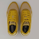 Tênis Reebok Gl1100 - Feminino - Foto 4