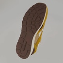 Tênis Reebok Gl1100 - Feminino - Foto 5