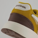 Tênis Reebok Gl1100 - Feminino - Foto 6