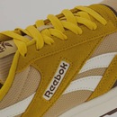 Tênis Reebok Gl1100 - Feminino - Foto 7