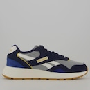 Tênis Reebok Gl1100 - Unissex - Foto 1
