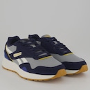 Tênis Reebok Gl1100 - Unissex - Foto 2