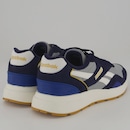 Tênis Reebok Gl1100 - Unissex - Foto 3