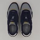 Tênis Reebok Gl1100 - Unissex - Foto 4