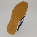 Tênis Reebok Gl1100 - Unissex - Foto 5