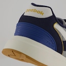 Tênis Reebok Gl1100 - Unissex - Foto 6