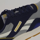 Tênis Reebok Gl1100 - Unissex - Foto 7