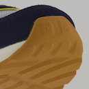 Tênis Reebok Gl1100 - Unissex - Foto 8