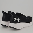 Tênis Under Armour Charged Slight 3 - Unissex - Foto 3