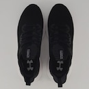 Tênis Under Armour Charged Slight 3 - Unissex - Foto 4
