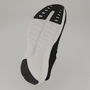 Tênis Under Armour Charged Slight 3 - Unissex - Foto 5