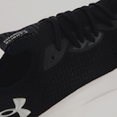 Tênis Under Armour Charged Slight 3 - Unissex - Foto 7